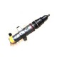 Injector Gp 3282574